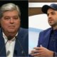 1News Brasil