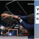 1News Brasil