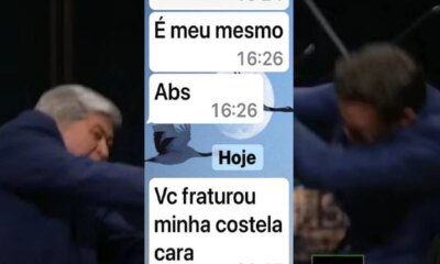 1News Brasil
