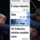 1News Brasil