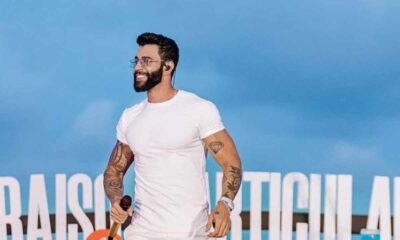 1727120928 gusttavo lima.jpg