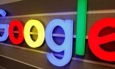 1727530492 google.jpg