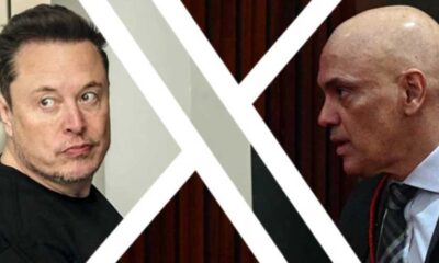 1727531652 moraes e elon 1.jpg