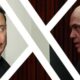 1727531652 moraes e elon 1.jpg