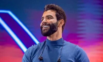 1727692071 gusttavo lima 6.jpg