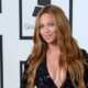 1727729381 beyonce.jpg