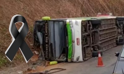 1News Brasil