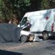 Acidente grave entre caminhao bau e carro deixa vitimas fatais.jpg