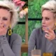 Ana Maria Braga nao perdoa e reclama de detalhe.webp