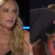 Angelica revela ter sentido odio de Anitta por ter.webp