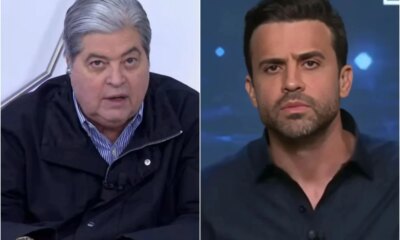 1News Brasil