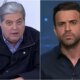 1News Brasil
