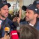 1News Brasil