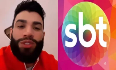 Apos justica decretar prisao de sertanejo Gusttavo Lima rompe.webp