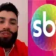 Apos justica decretar prisao de sertanejo Gusttavo Lima rompe.webp
