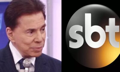 Boatos tomam conta do SBT e deixa funcionarios em ‘panico.webp.jpeg