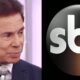 Boatos tomam conta do SBT e deixa funcionarios em ‘panico.webp.jpeg