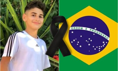1News Brasil
