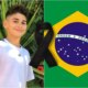 1News Brasil