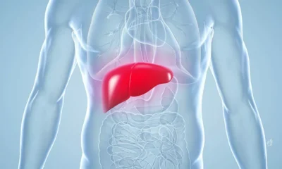 Cancer de figado especialistas indicam sinal facil de ser percebido.webp
