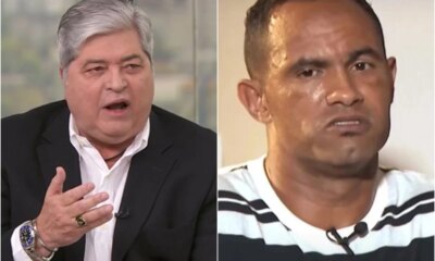 1News Brasil