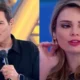 Celso Portiolli nao perdoa e debocha de Rachel Sheherazade.webp