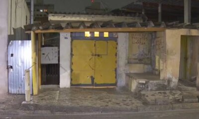 1News Brasil