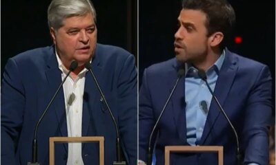 1News Brasil