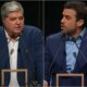 1News Brasil