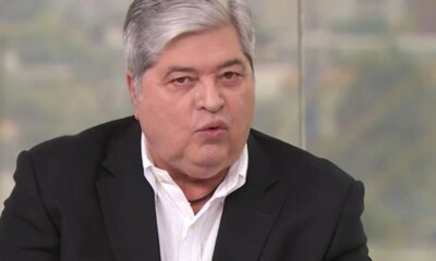 1News Brasil