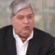 1News Brasil