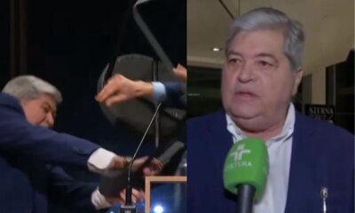 1News Brasil