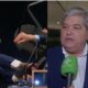1News Brasil