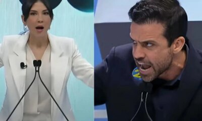1News Brasil