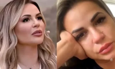 Deolane Bezerra entregou detalhes de diagnostico de doenca pouco.webp