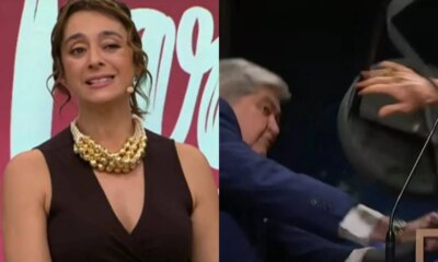 1News Brasil