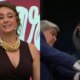 1News Brasil