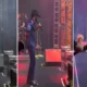 Em 1o show apos ter prisao revogada Gusttavo Lima.webp
