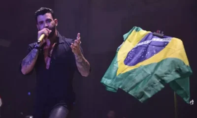 Empresa de Gusttavo Lima teria escondido valores milionarios de.webp