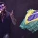 Empresa de Gusttavo Lima teria escondido valores milionarios de.webp
