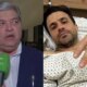 1News Brasil