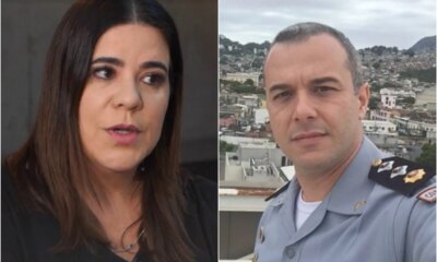 1News Brasil