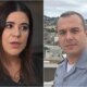 1News Brasil