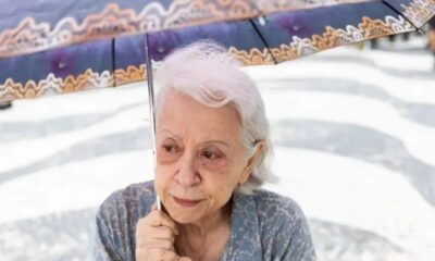 Fernanda Montenegro e dada como morta no INSS mas informacao.webp.jpeg