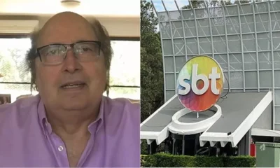 Filhas e viuva de Silvio Santos sao massacradas por.webp
