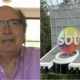 Filhas e viuva de Silvio Santos sao massacradas por.webp
