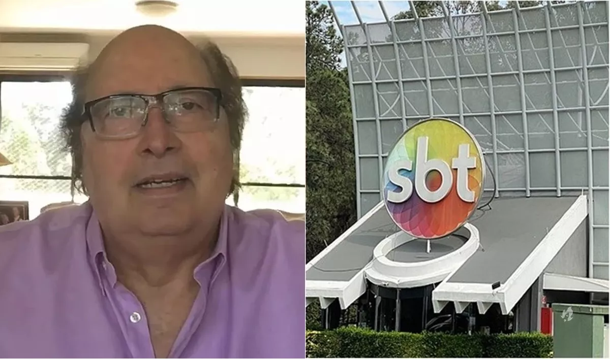 Filhas e viuva de Silvio Santos sao massacradas por.webp