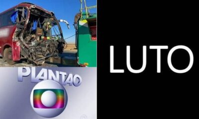 Grave acident3 entre 0nibus e caminha0 deixa vari0s m0rtos na.jpeg