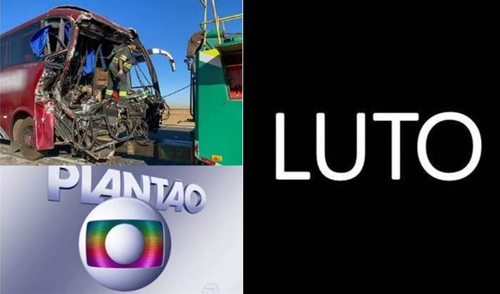 Grave acident3 entre 0nibus e caminhã0 deixa vári0s m0rtos na regiã0 de ...veja mais 31 Grave acident3 entre 0nibus e caminha0 deixa vari0s m0rtos na.jpeg