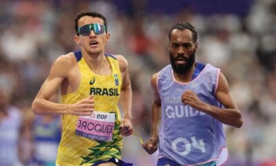 1News Brasil